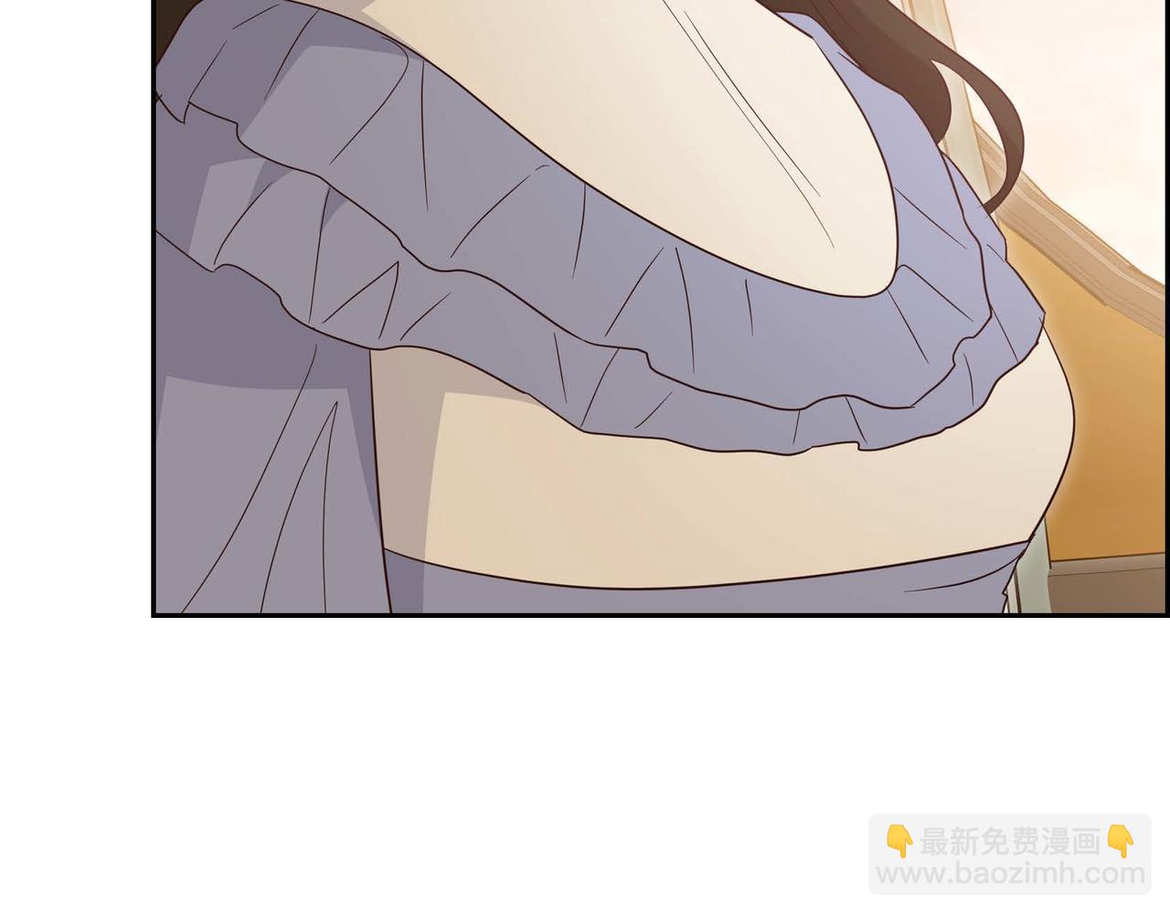 第84话 新的爱情129