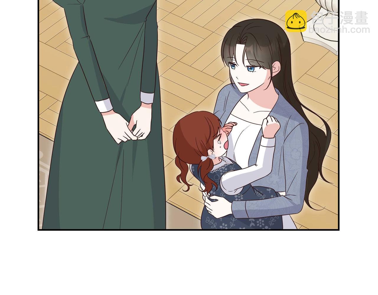 第84话 新的爱情13