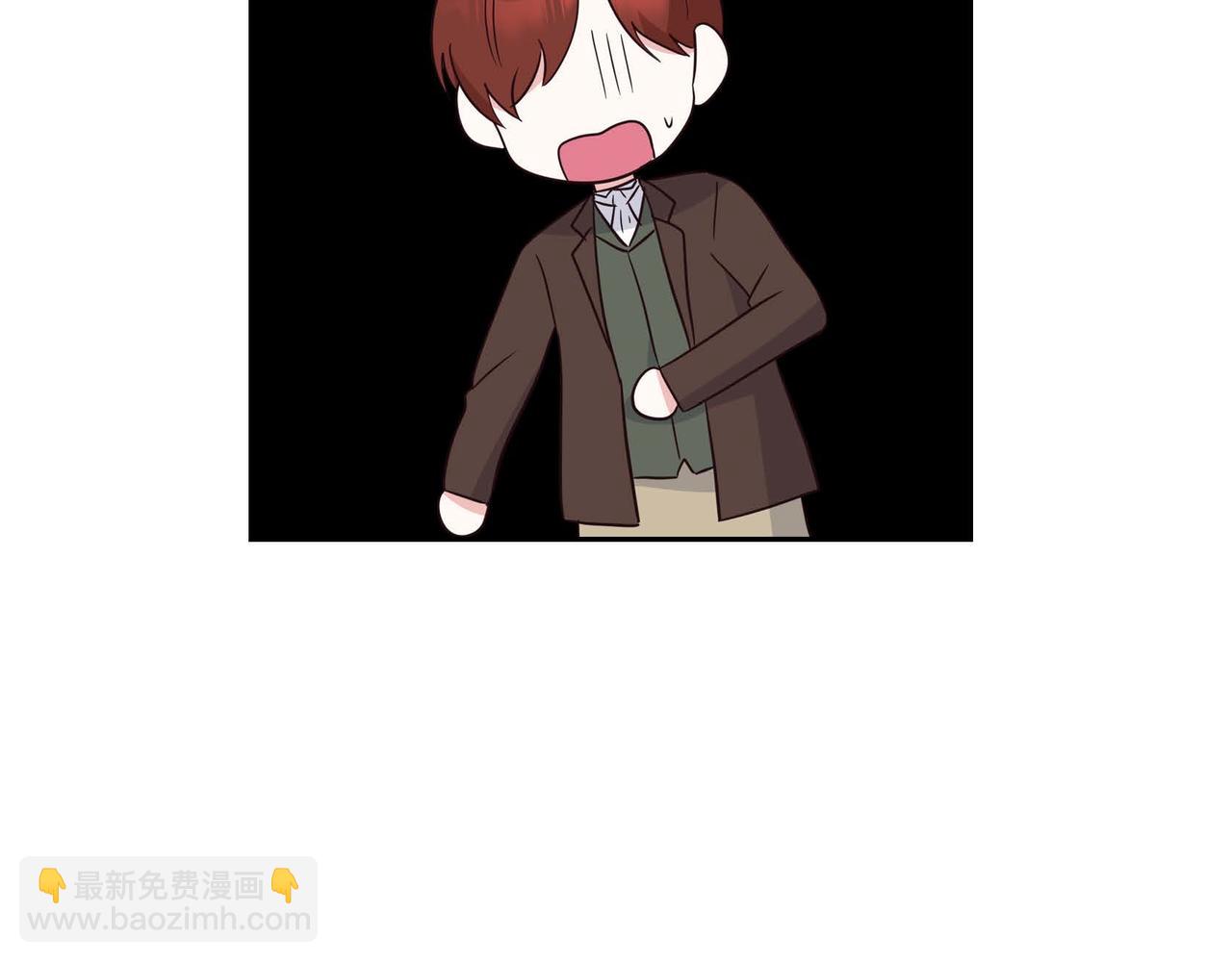 第84话 新的爱情131