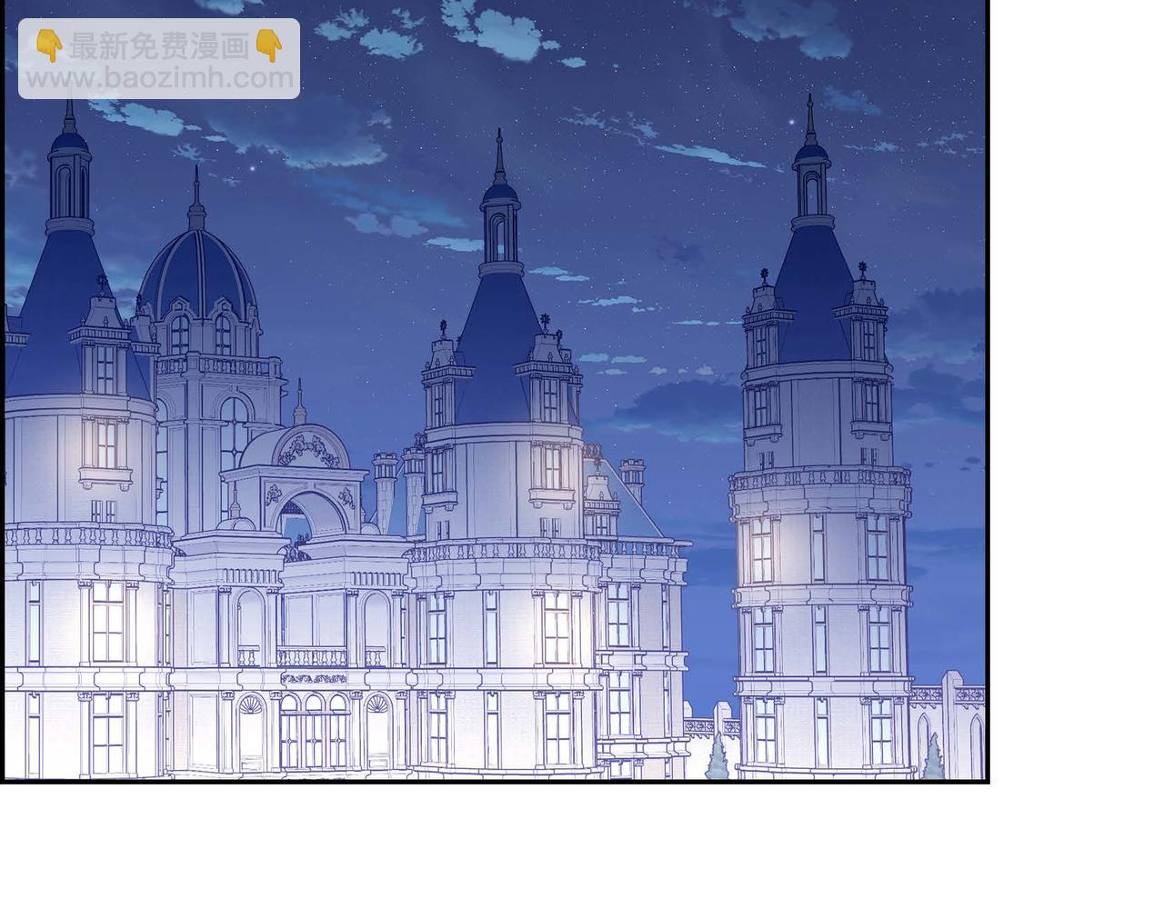 第84话 新的爱情133