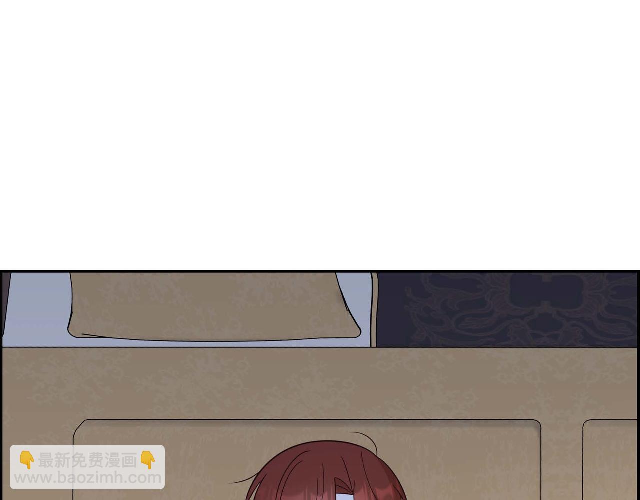 第84话 新的爱情134