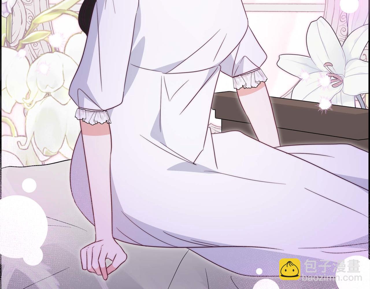 第84话 新的爱情139