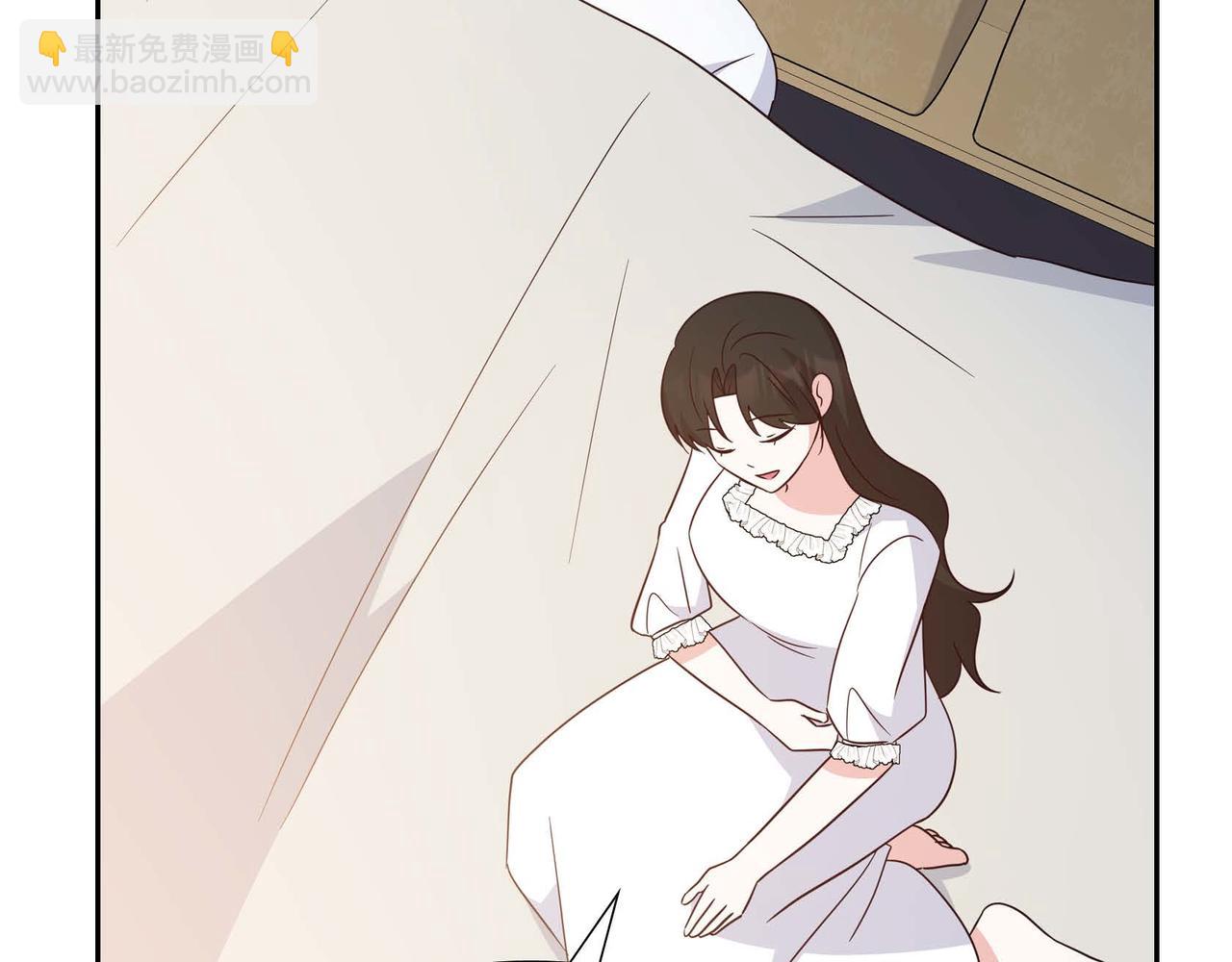第84话 新的爱情142