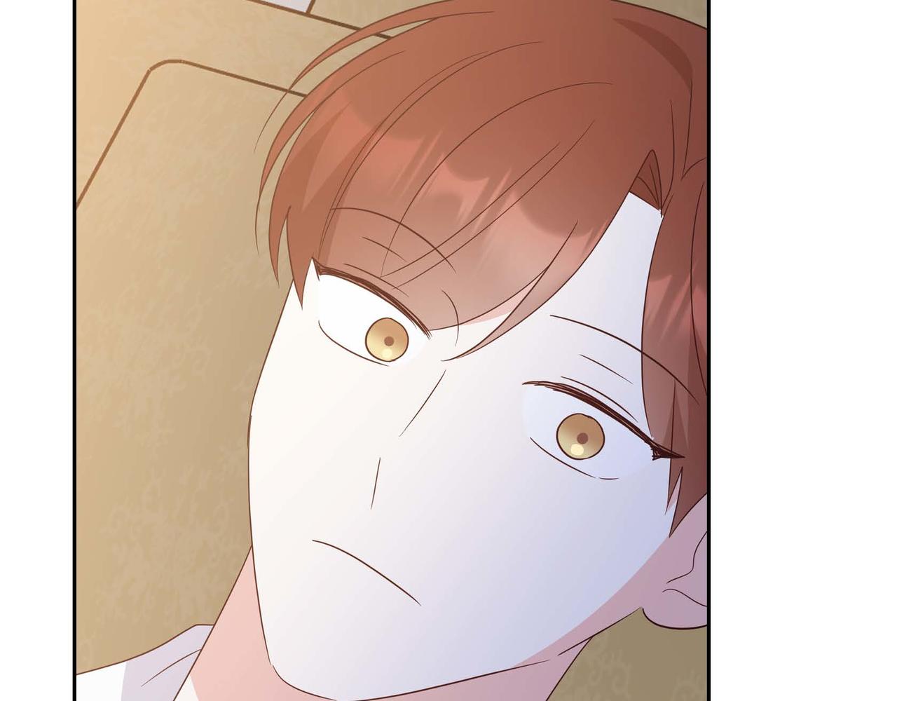 第84话 新的爱情144