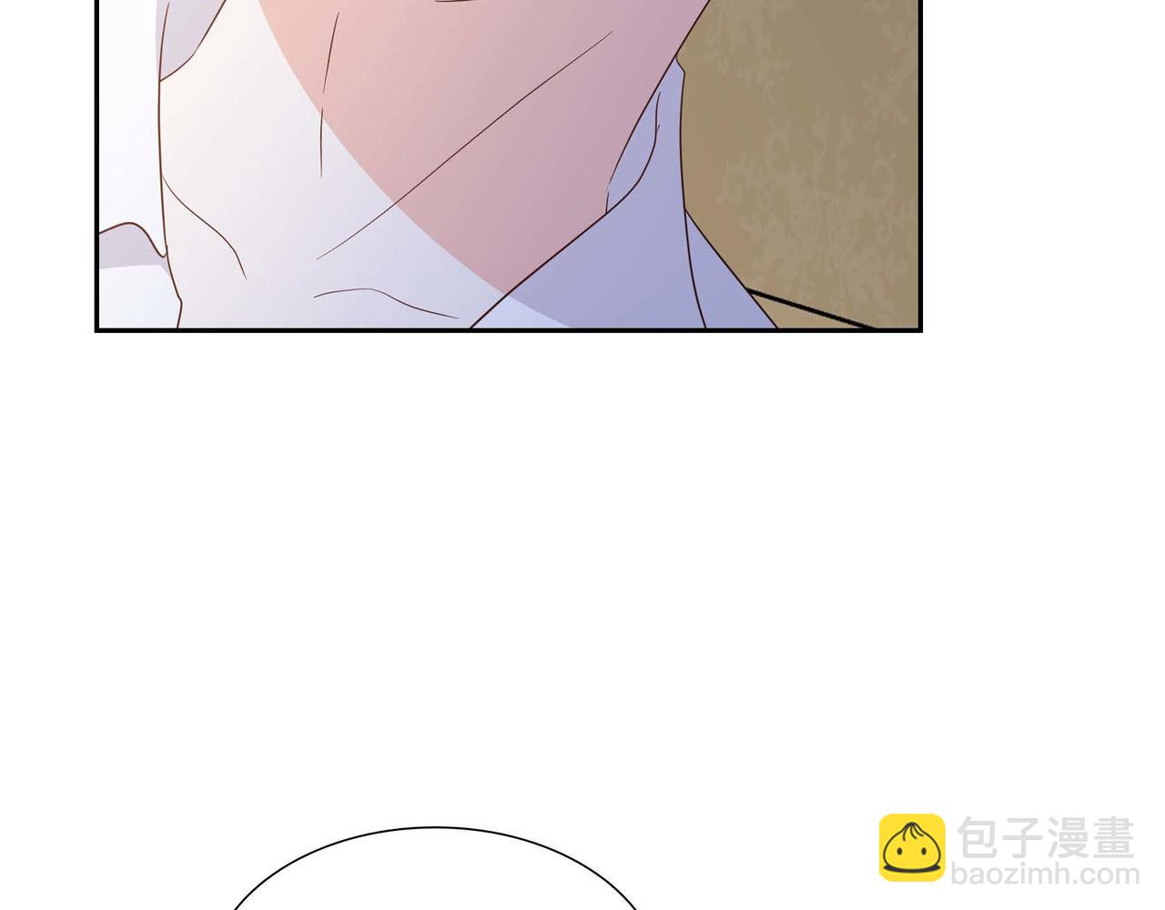 第84话 新的爱情145