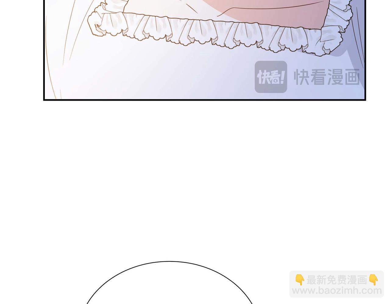 第84话 新的爱情150