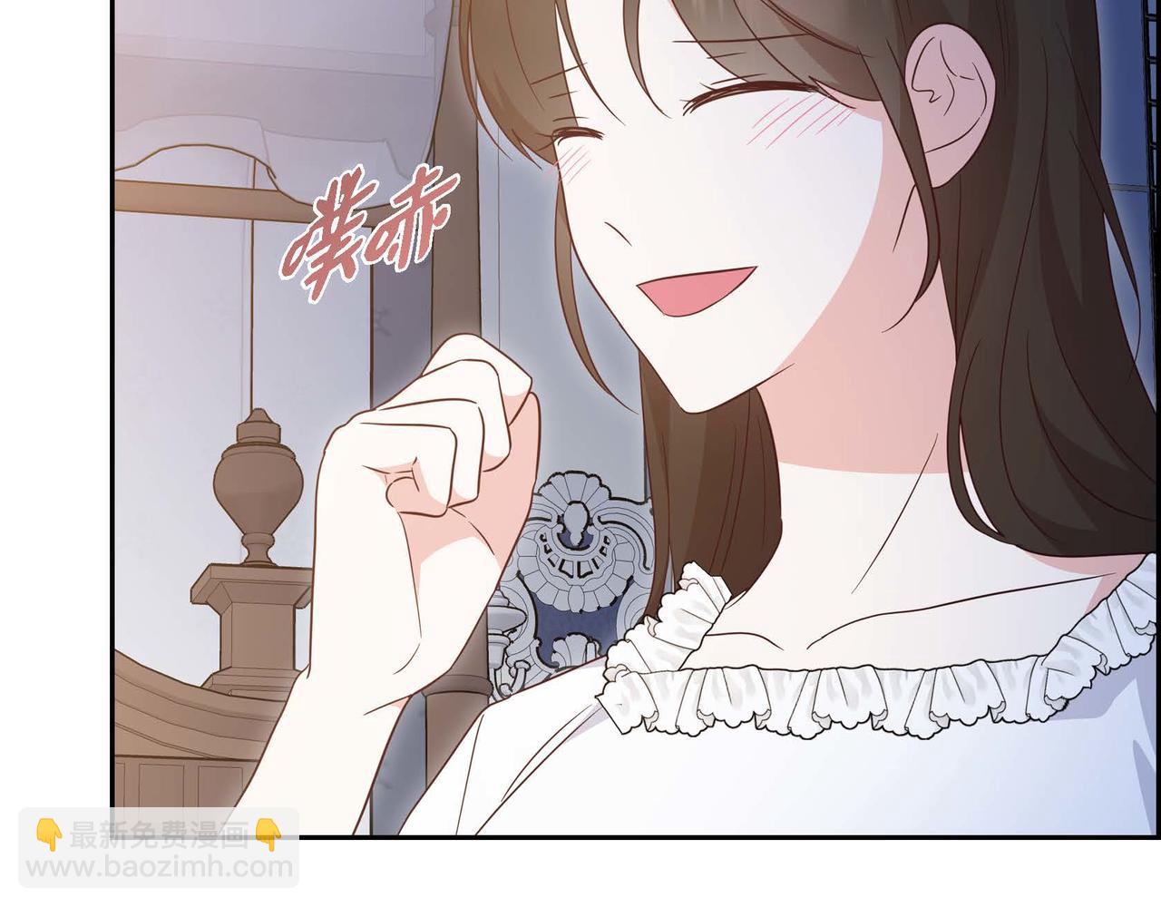 第84话 新的爱情155