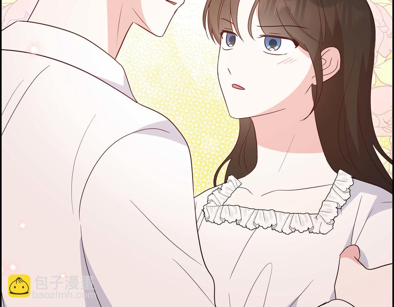 第84话 新的爱情162