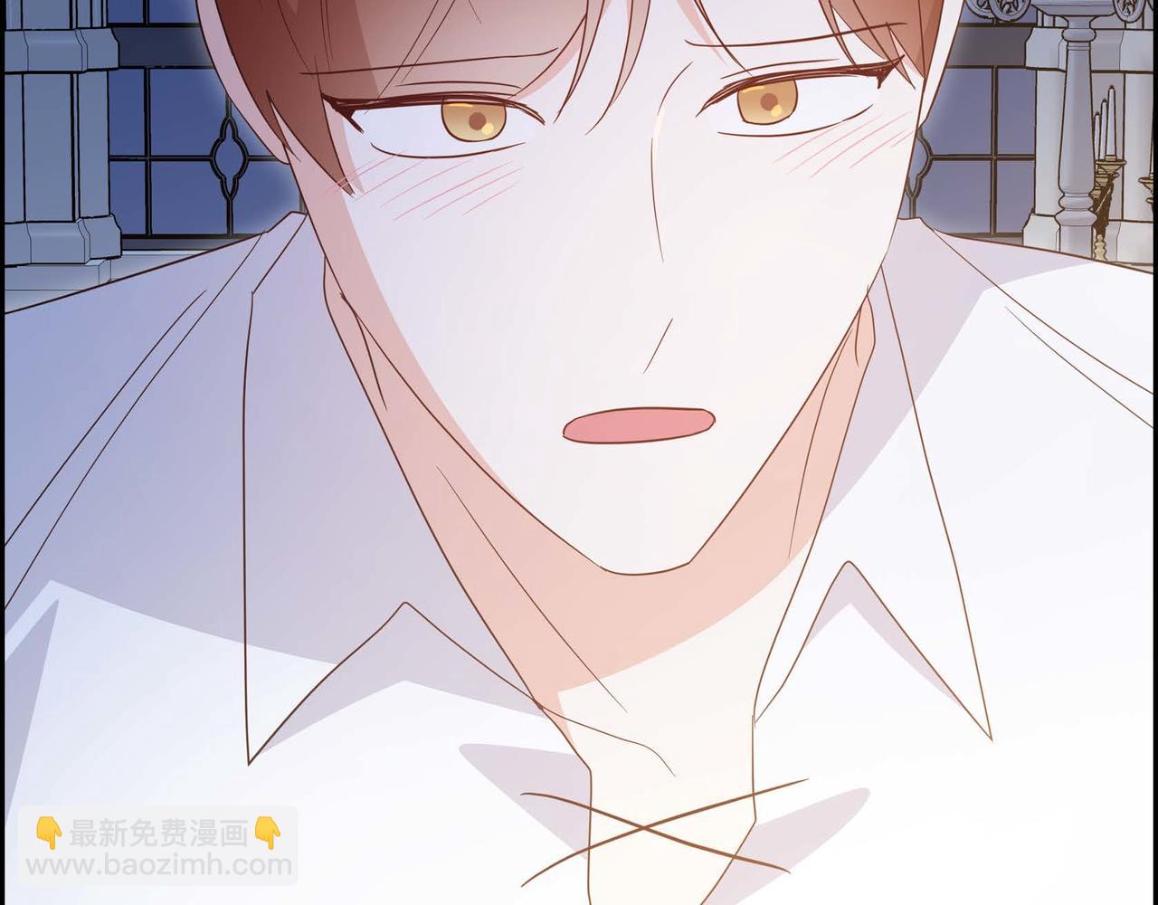 第84话 新的爱情166