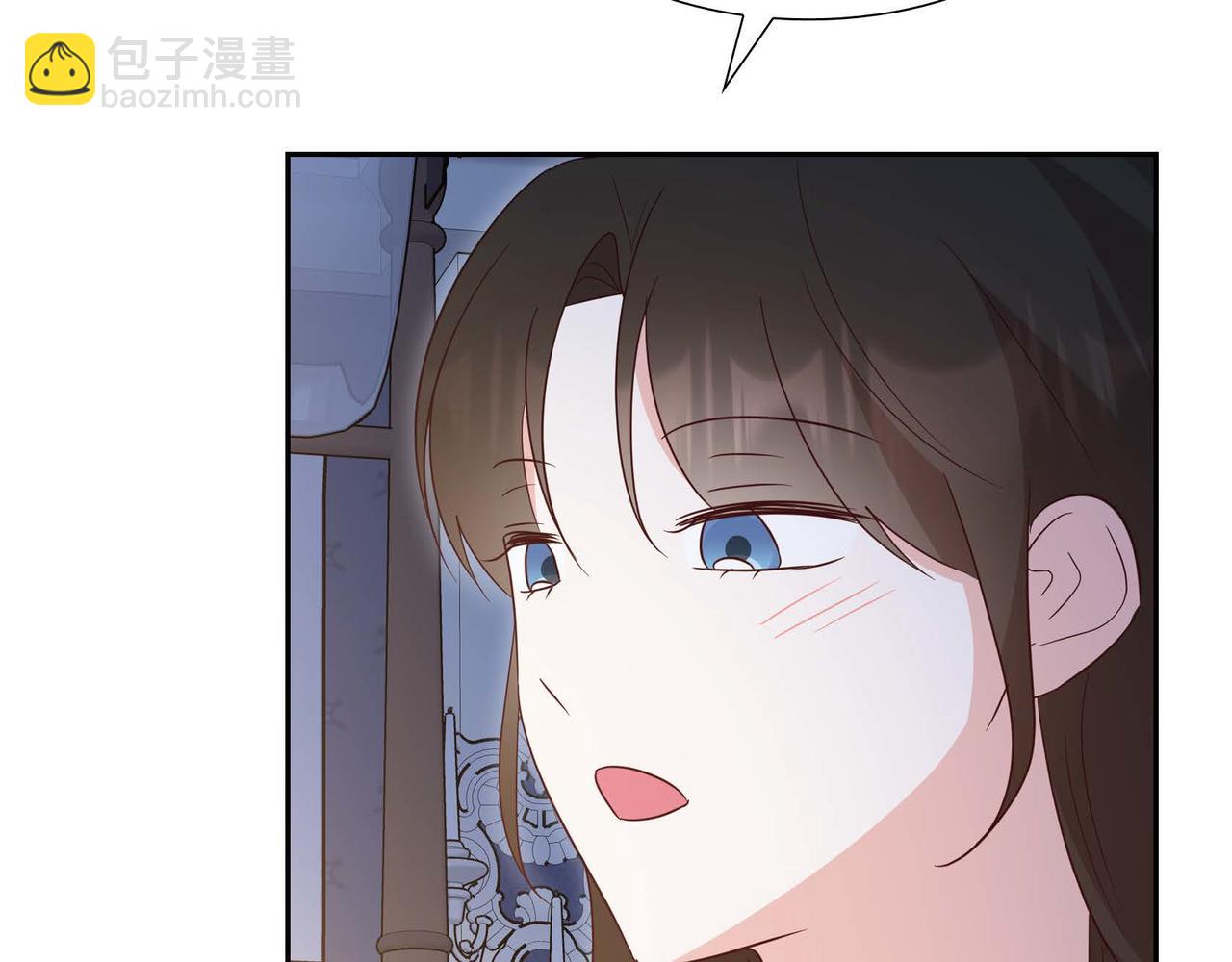 第84话 新的爱情168