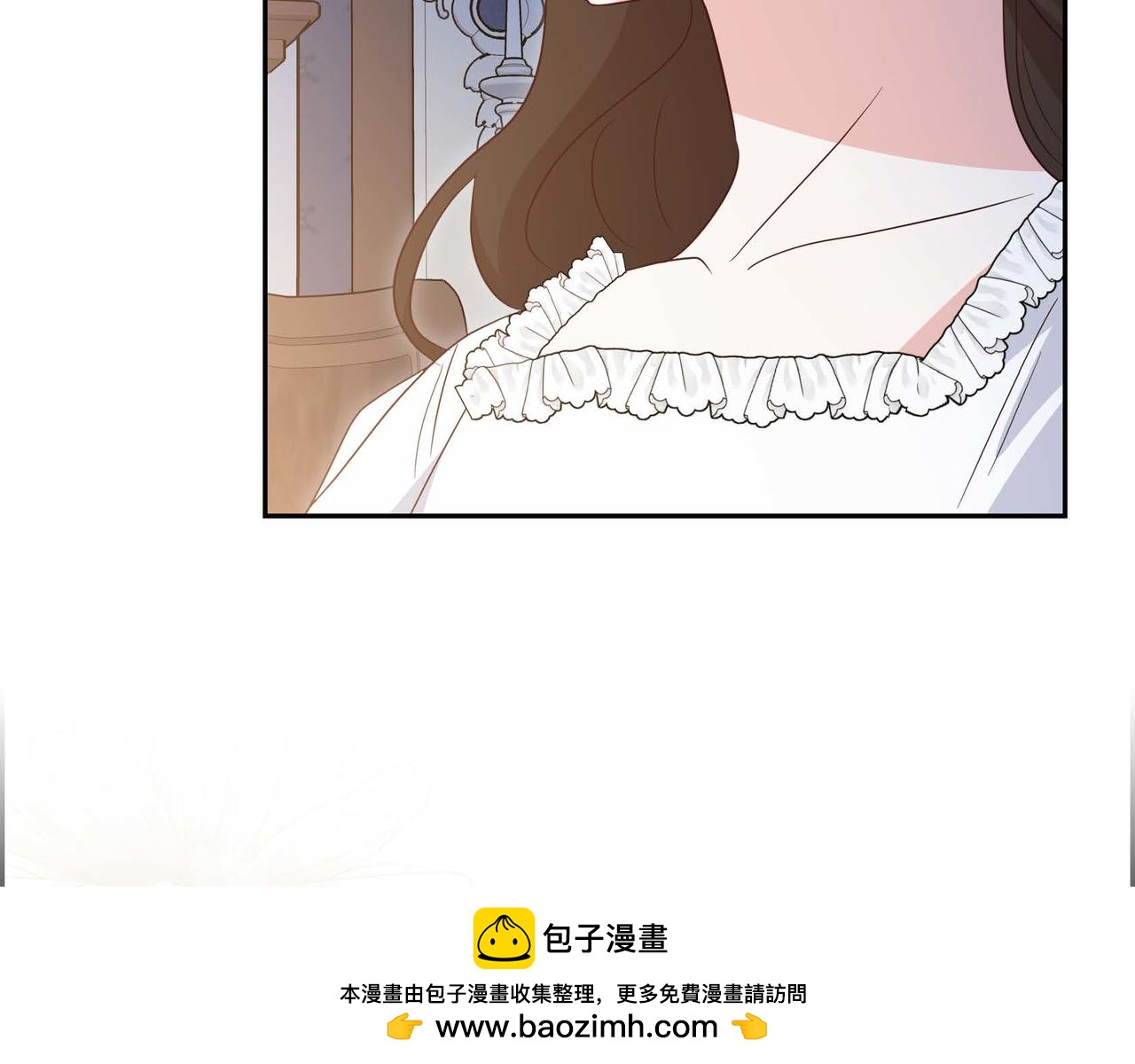 第84话 新的爱情169