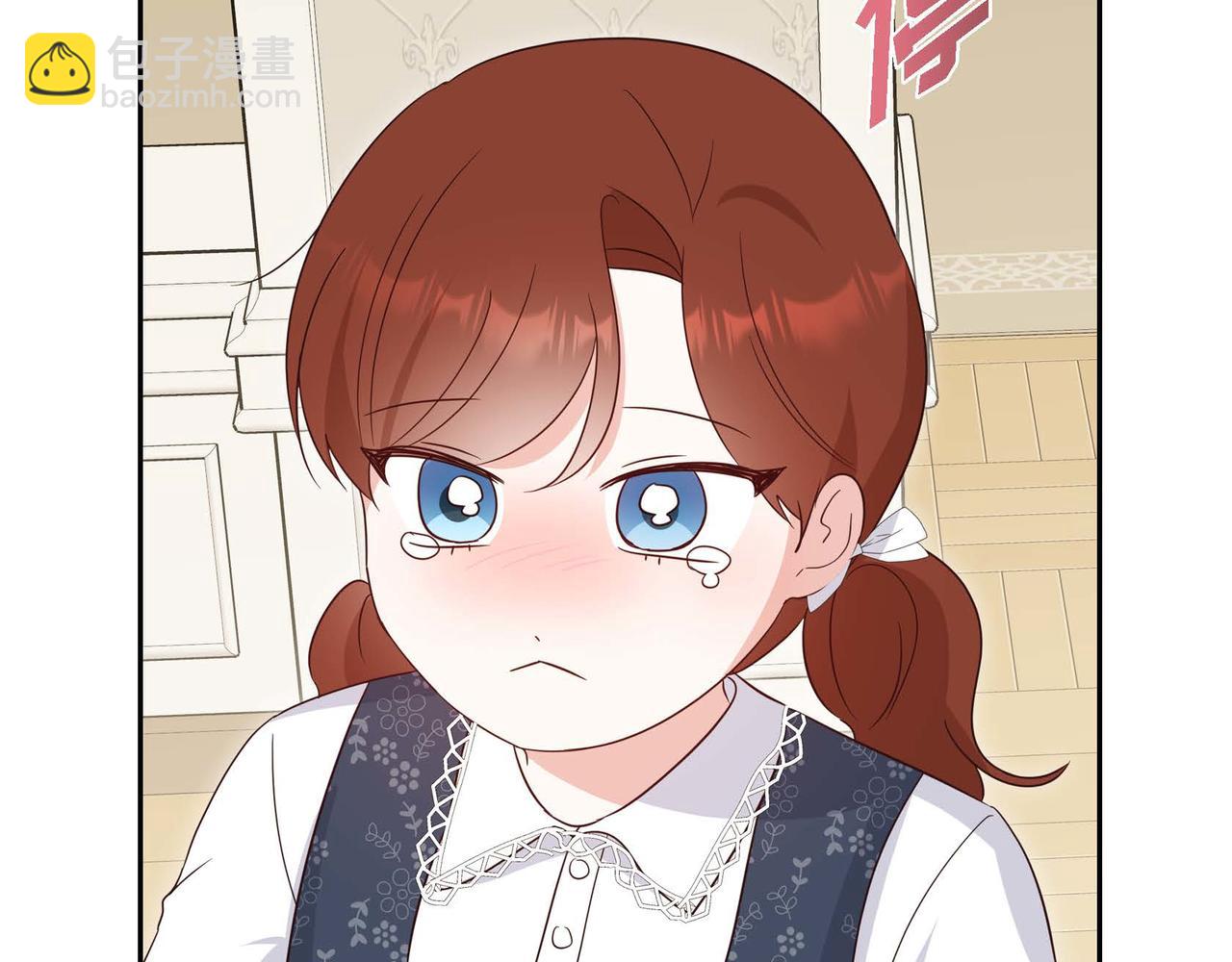 第84话 新的爱情17