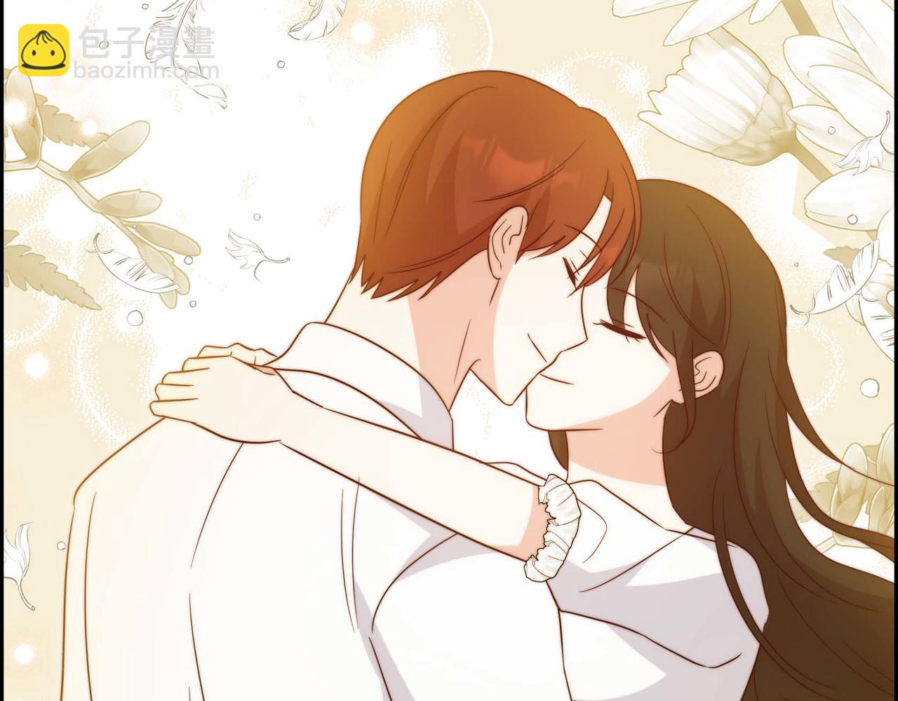 第84话 新的爱情171