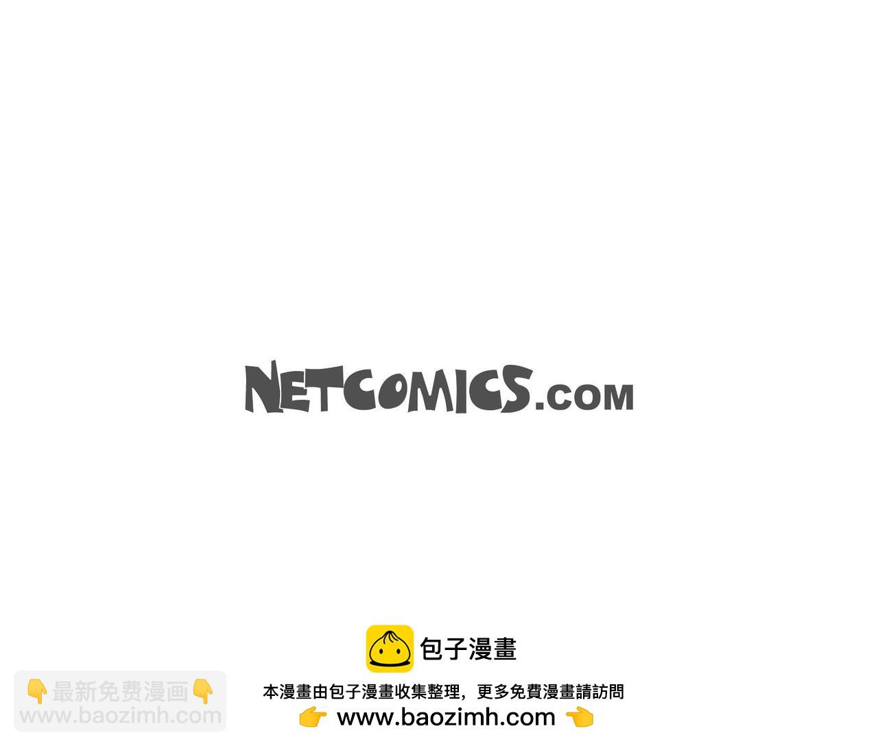 第84话 新的爱情174