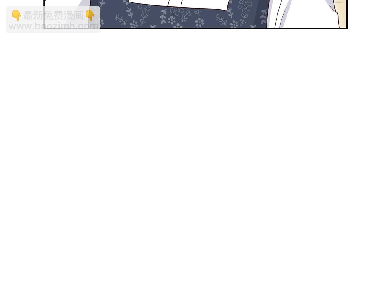 第84话 新的爱情18
