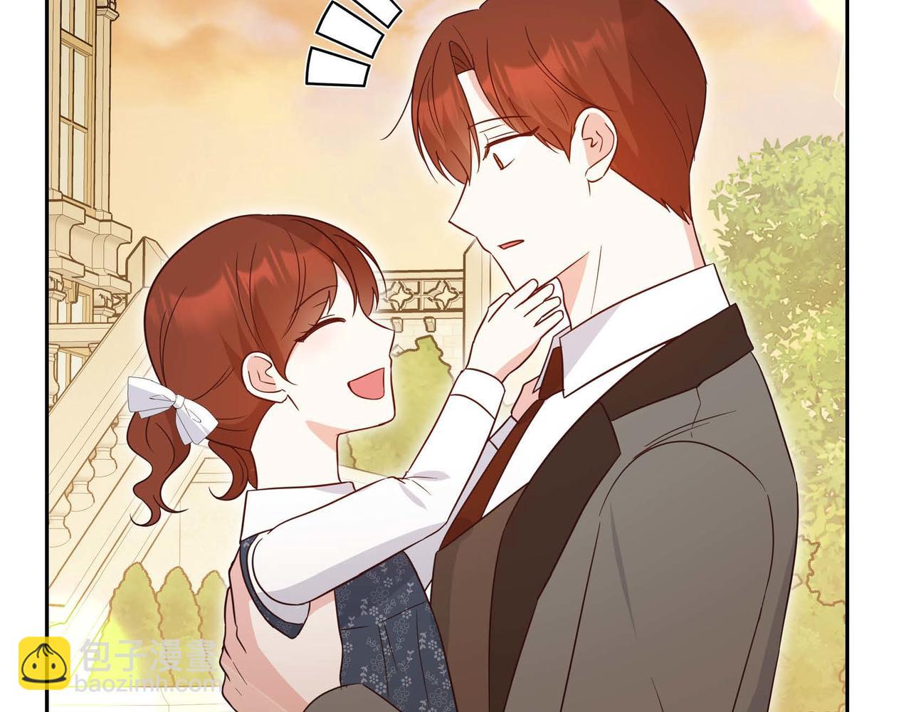 第84话 新的爱情25