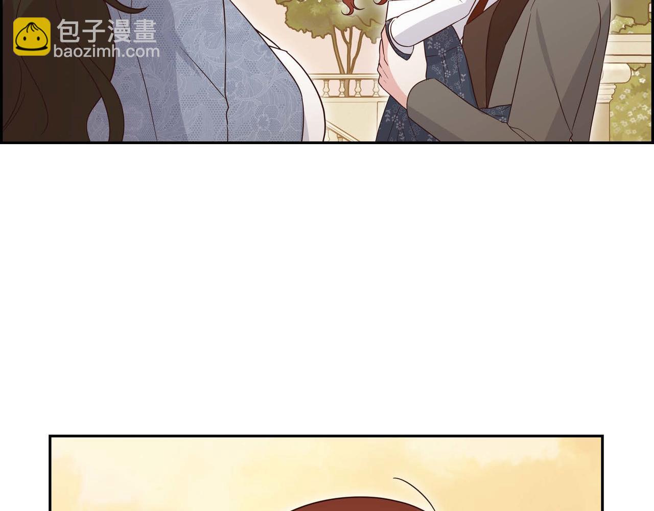 第84话 新的爱情28