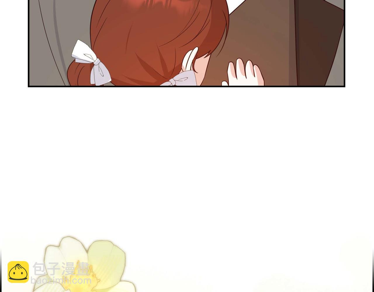 第84话 新的爱情30