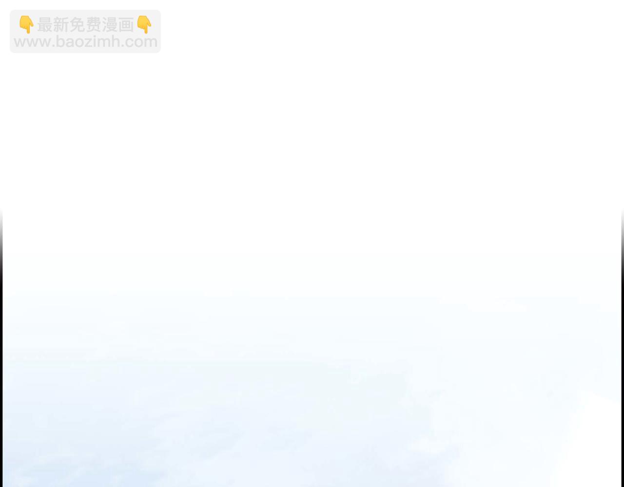 第84话 新的爱情34