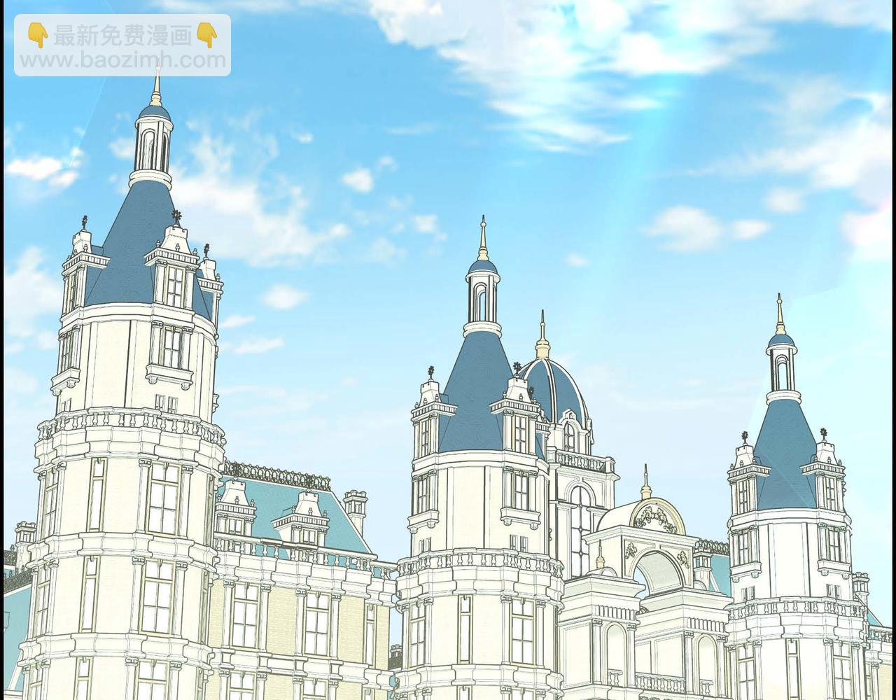 第84话 新的爱情36