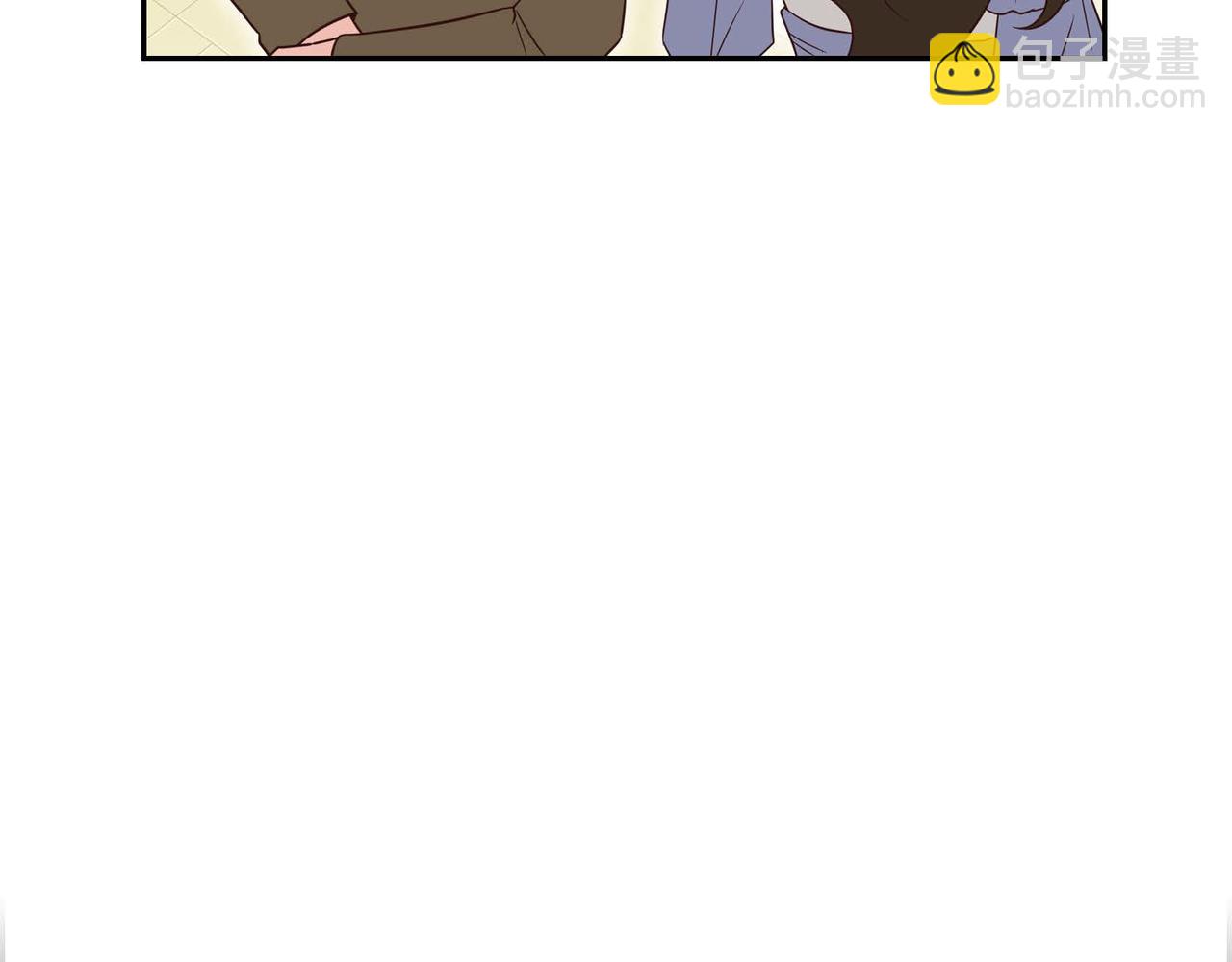 第84话 新的爱情46