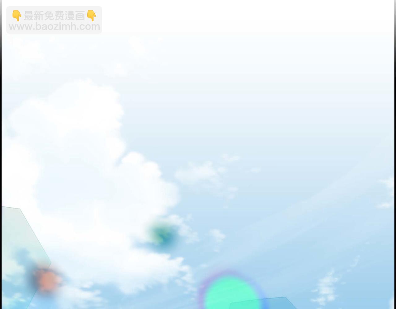 第84话 新的爱情51