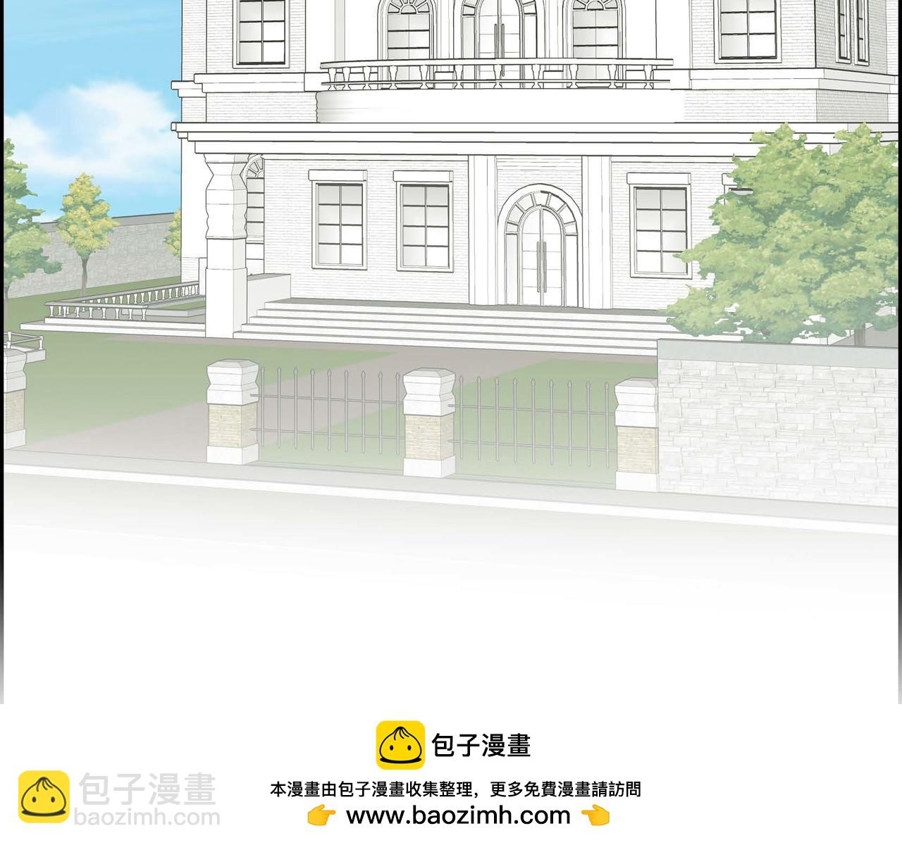 第84话 新的爱情53