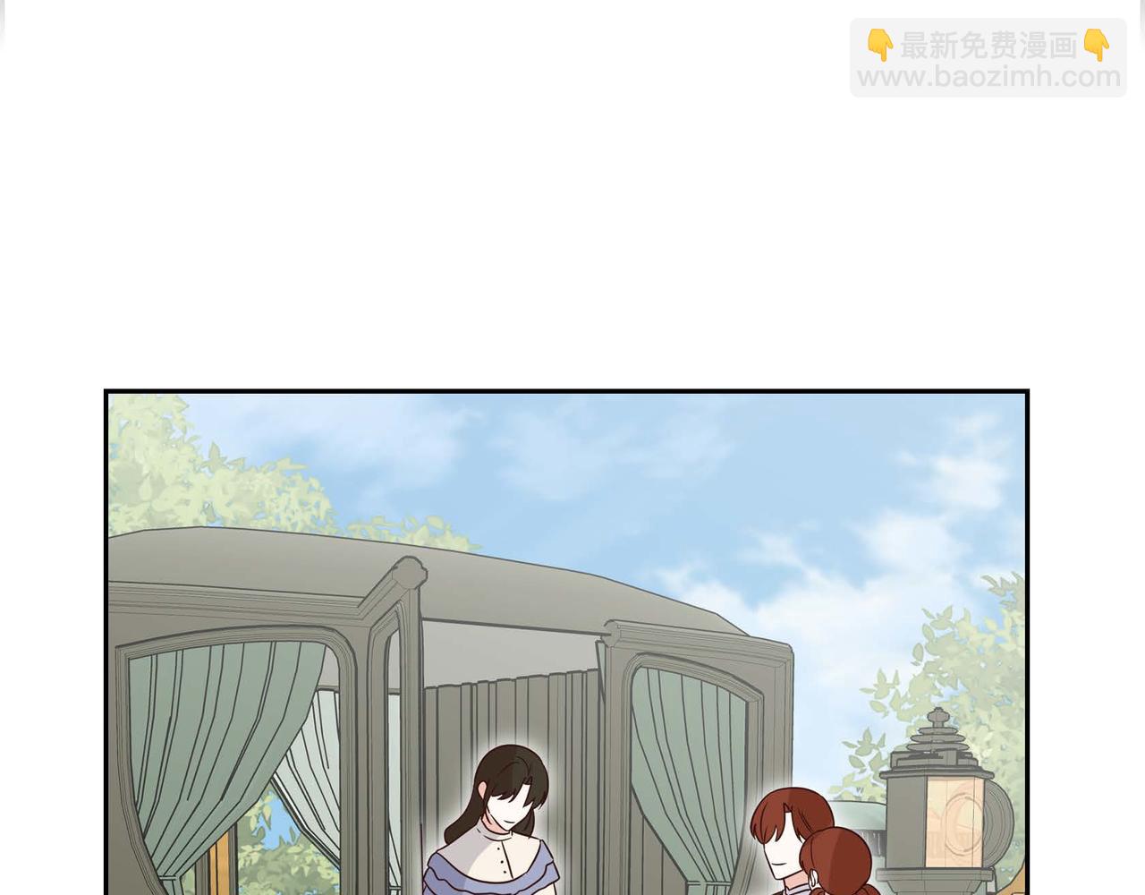 第84话 新的爱情54
