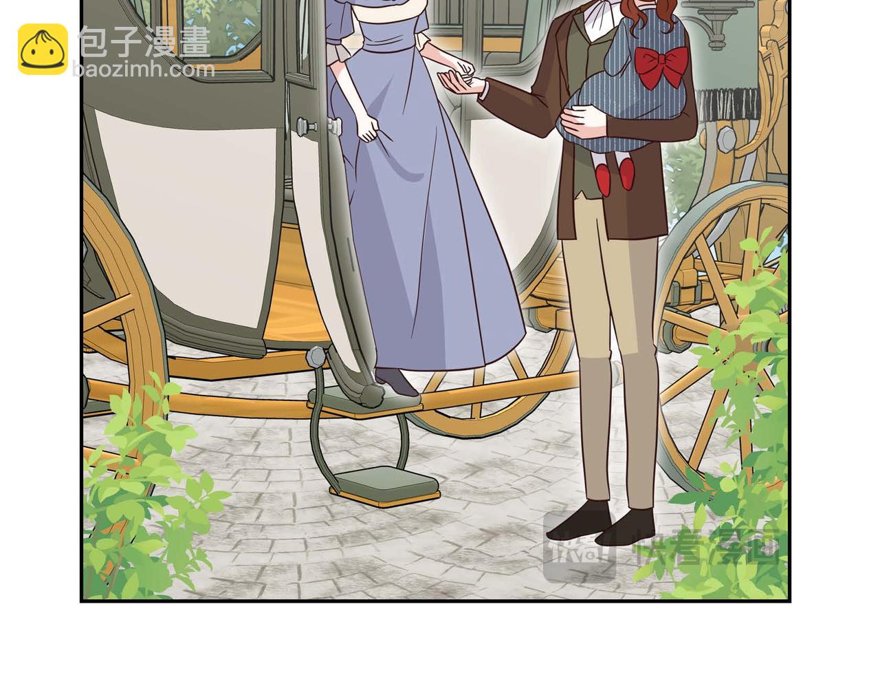 第84话 新的爱情55