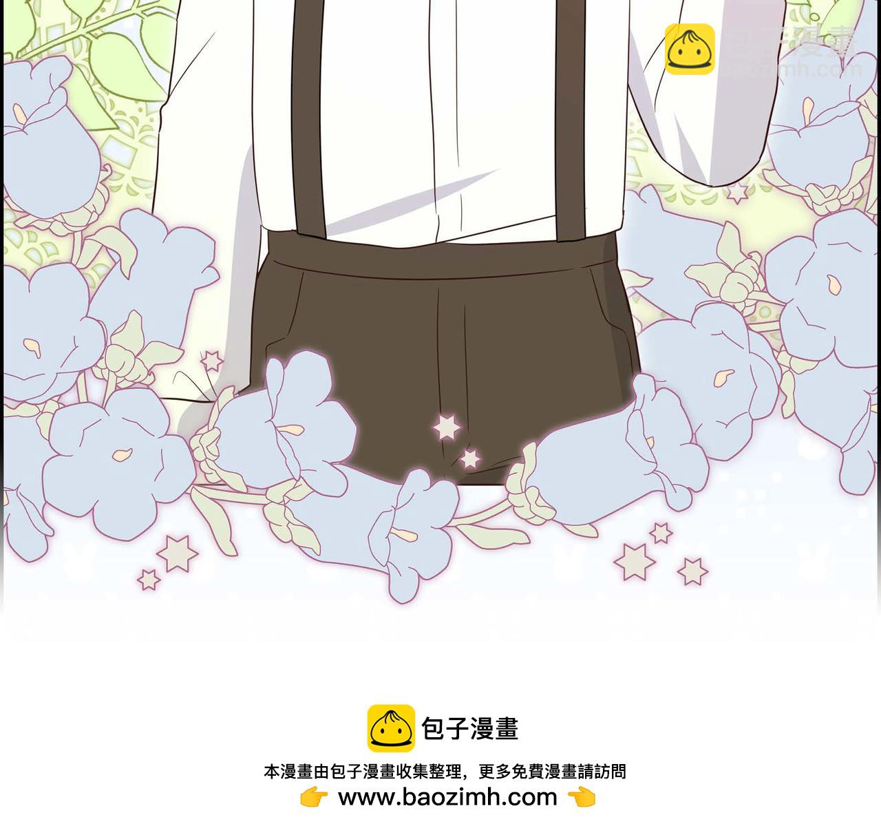 第84话 新的爱情58