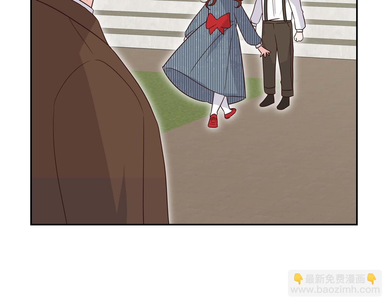 第84话 新的爱情60