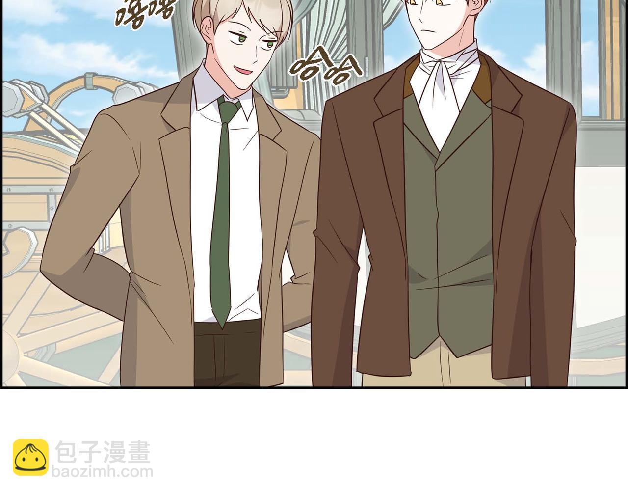 第84话 新的爱情63