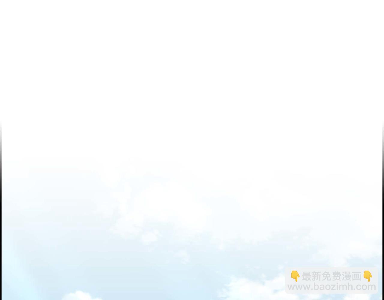 第84话 新的爱情66