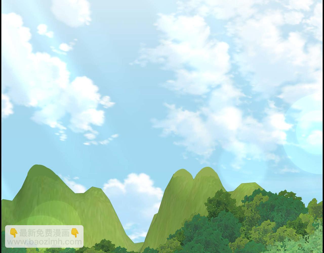 第84话 新的爱情67
