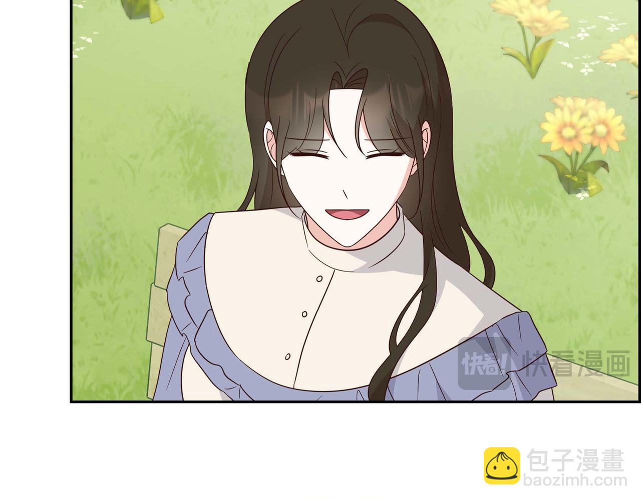 第84话 新的爱情72