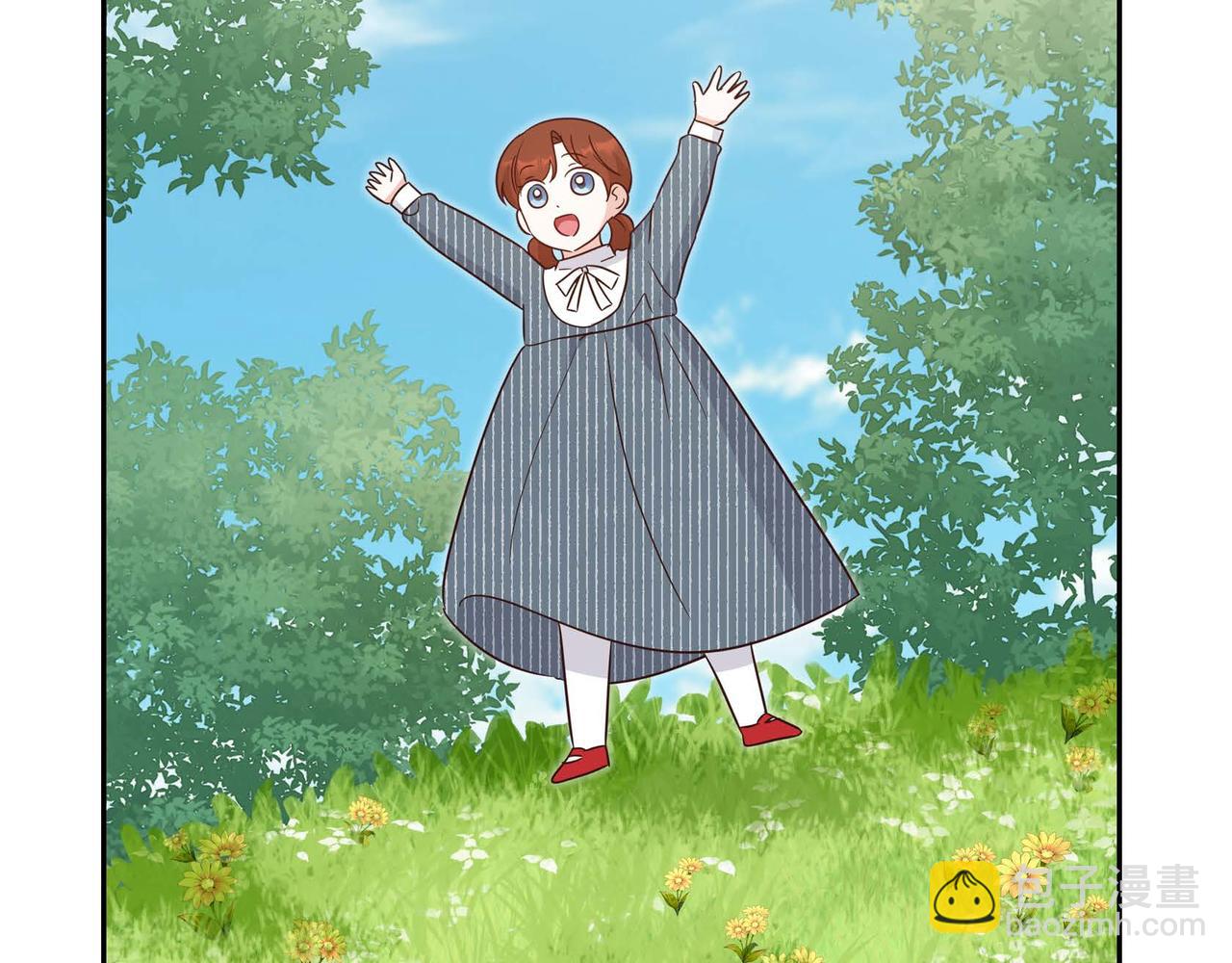 第84话 新的爱情82