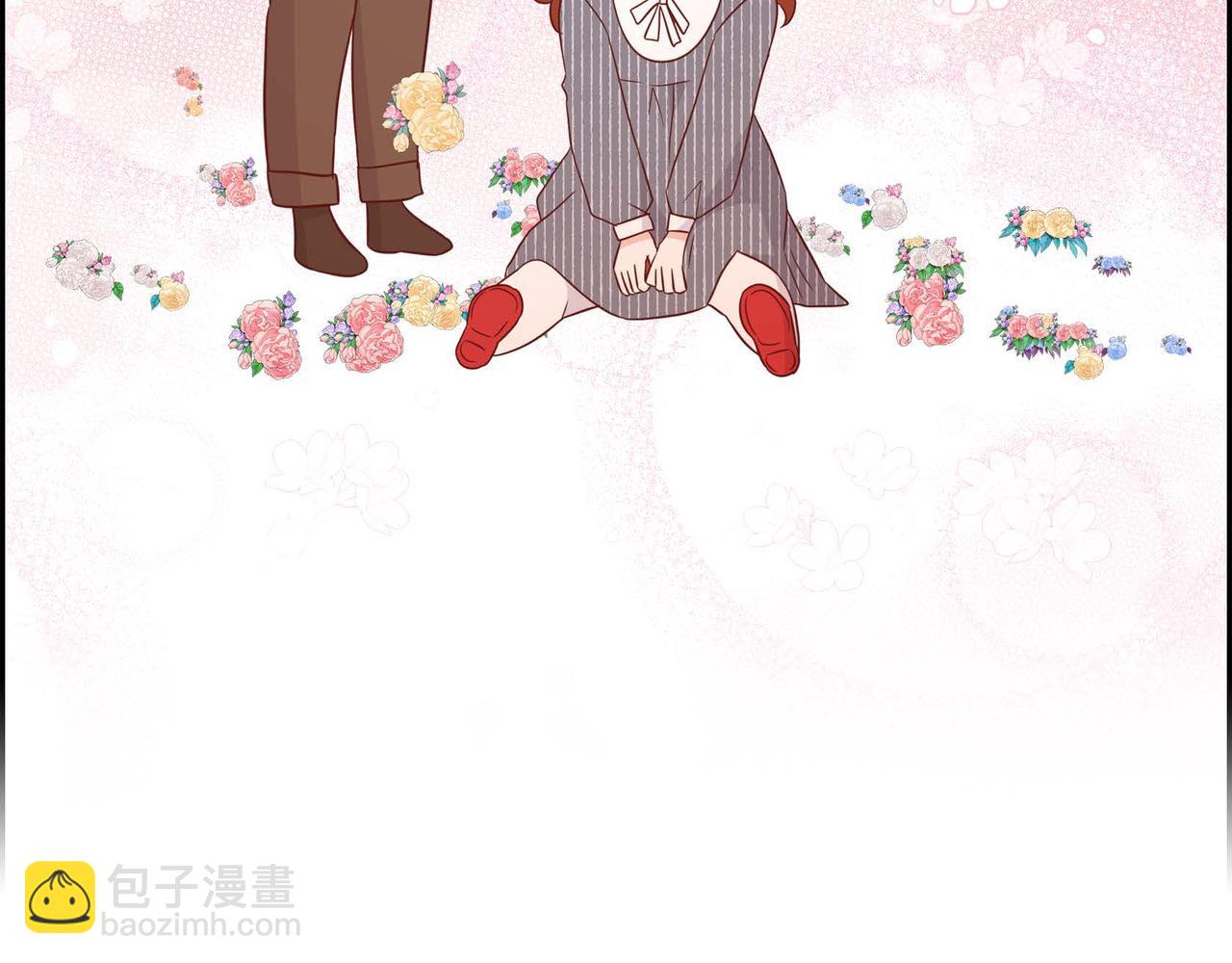 第84话 新的爱情89