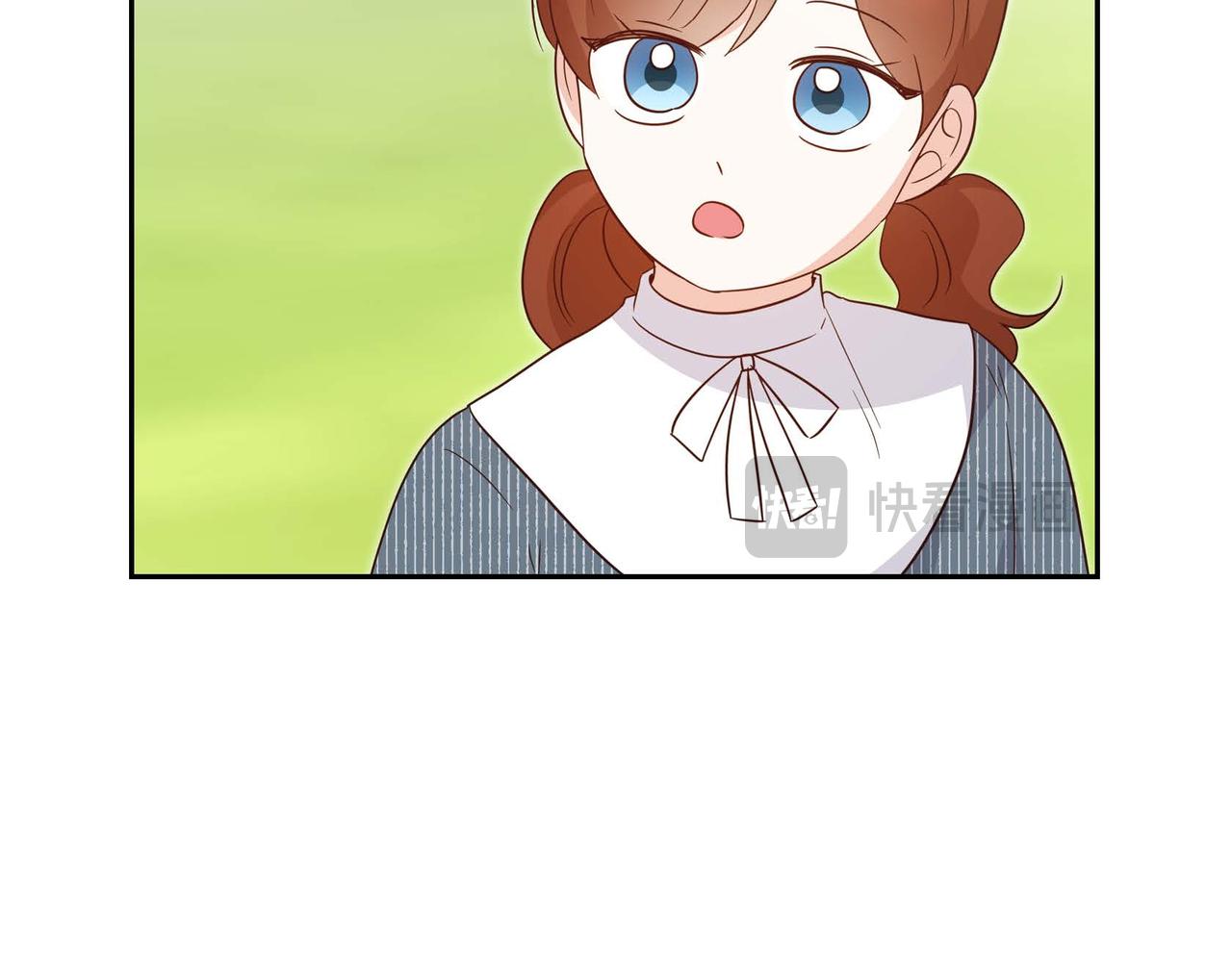 第84话 新的爱情91