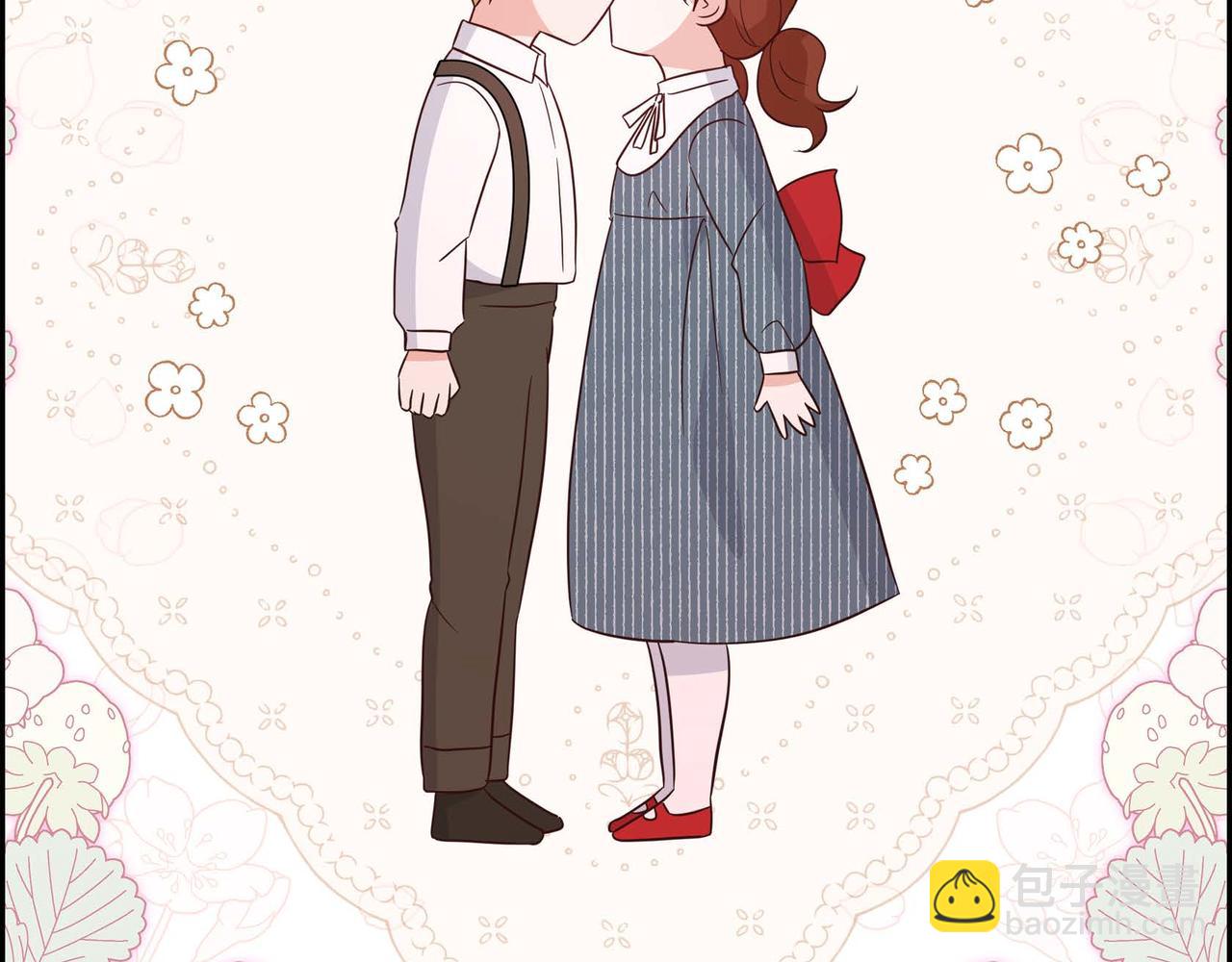 第84话 新的爱情95