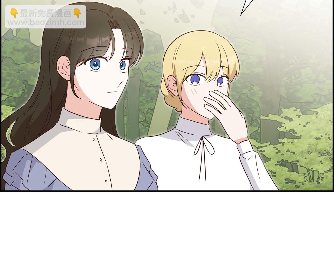 第84话 新的爱情97