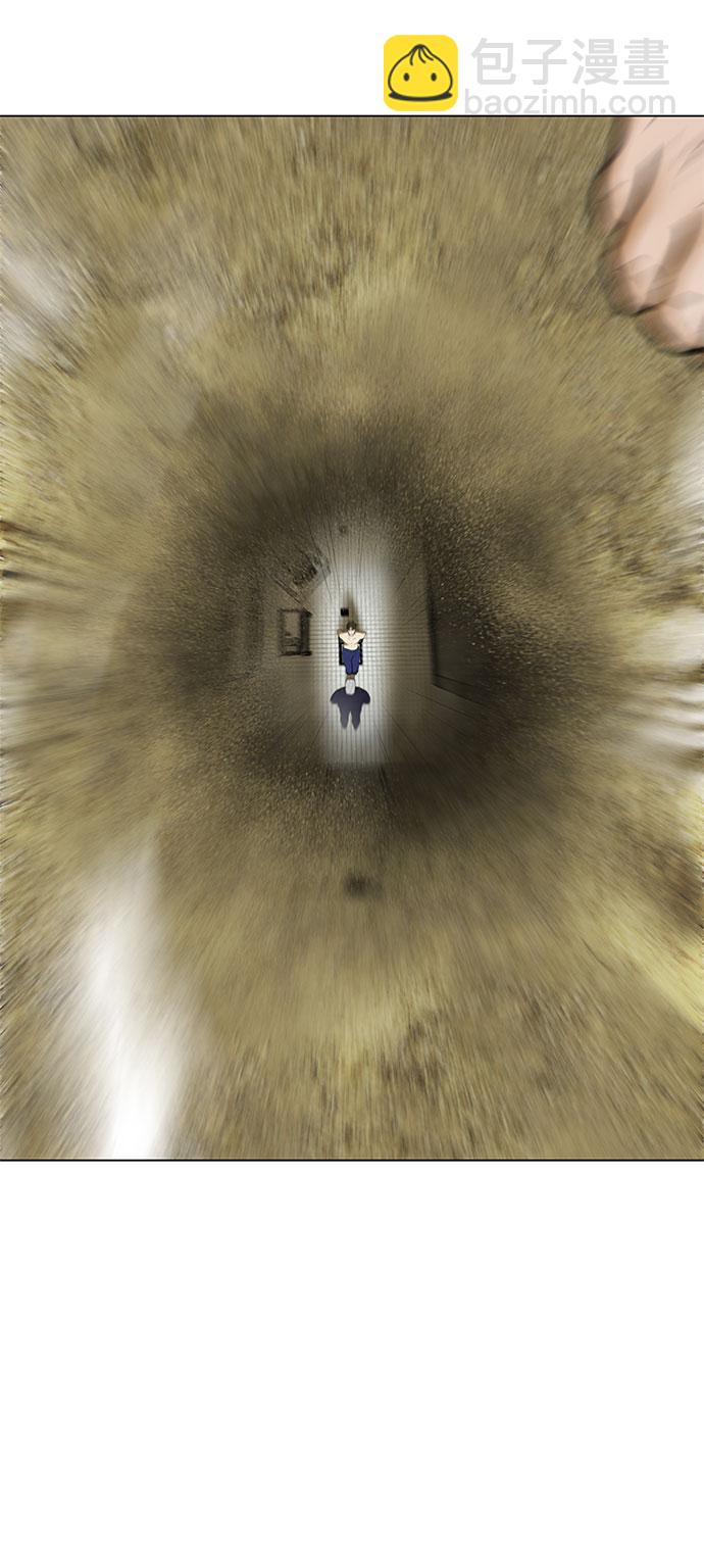 [序章]16