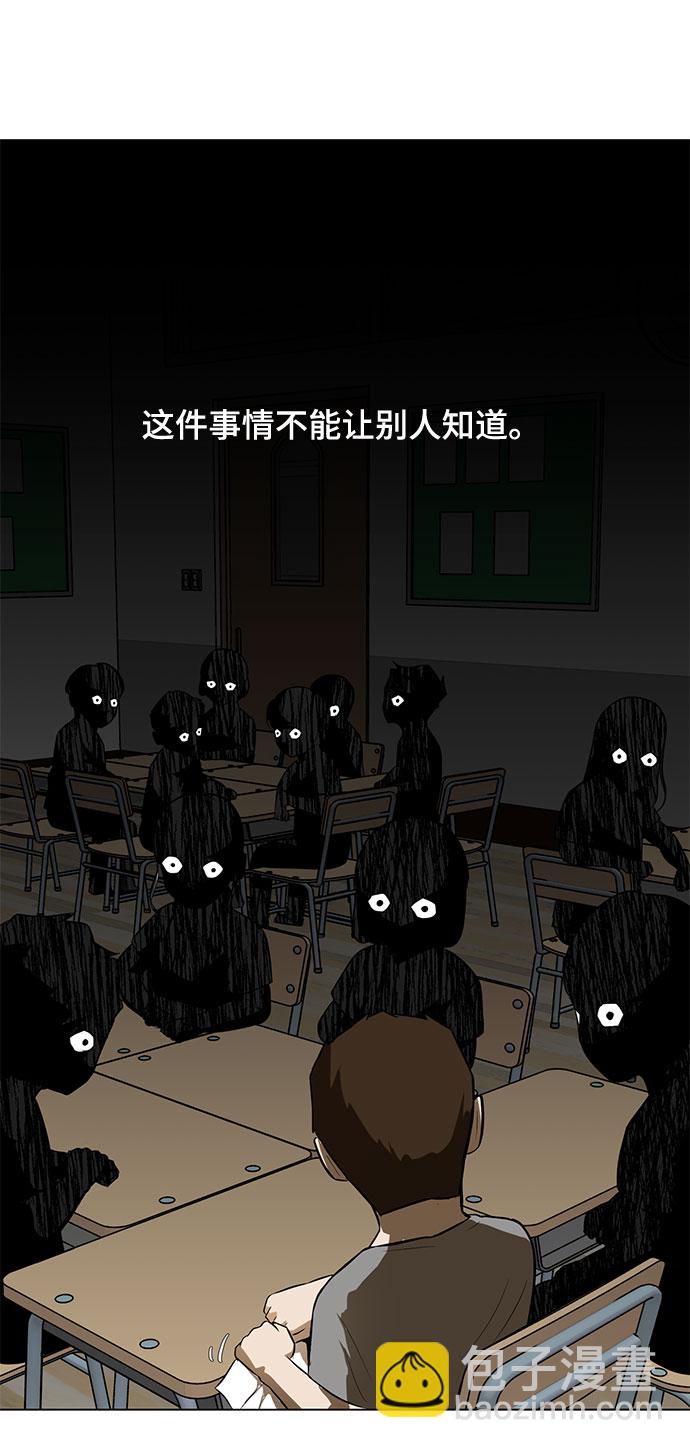 [第1话] 苟活10