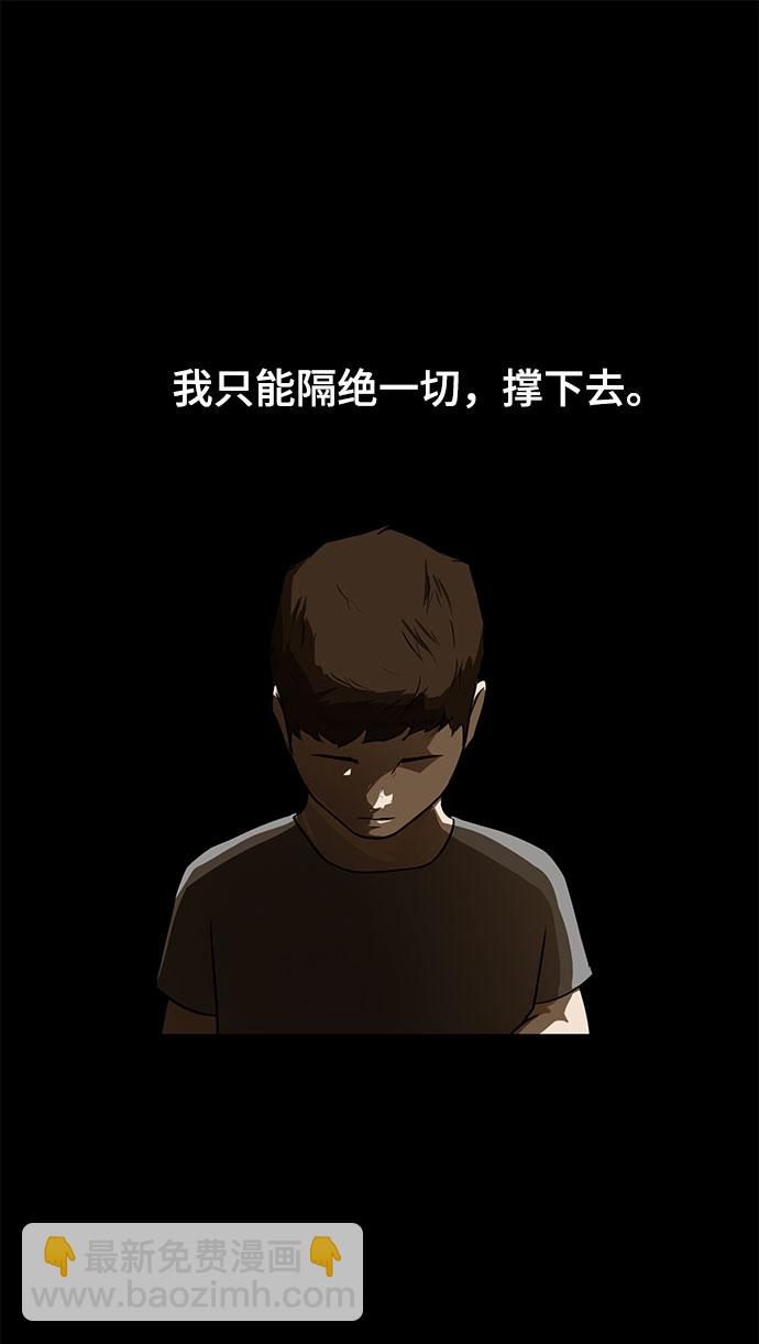 [第1话] 苟活25