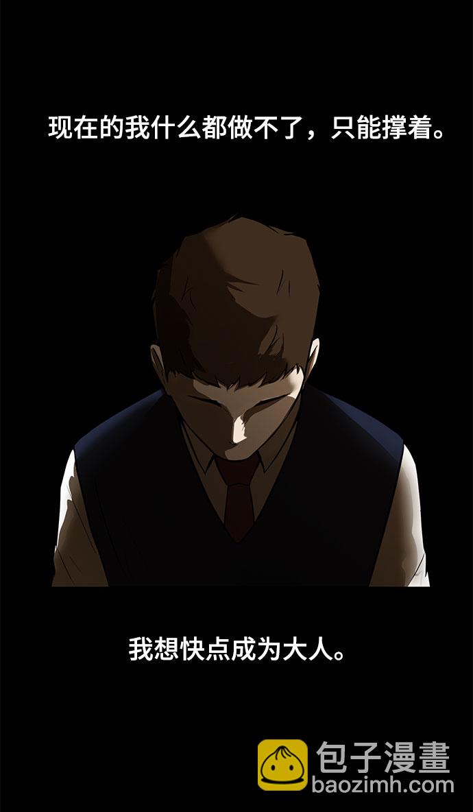 [第1话] 苟活26