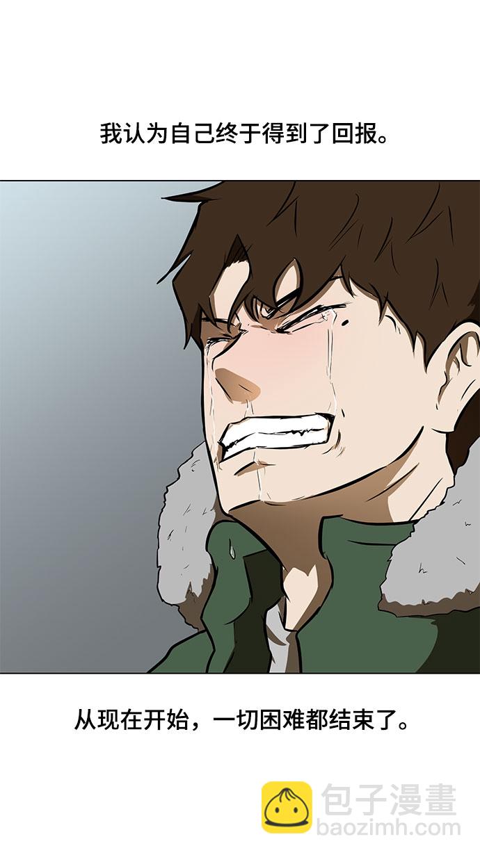 [第1话] 苟活38