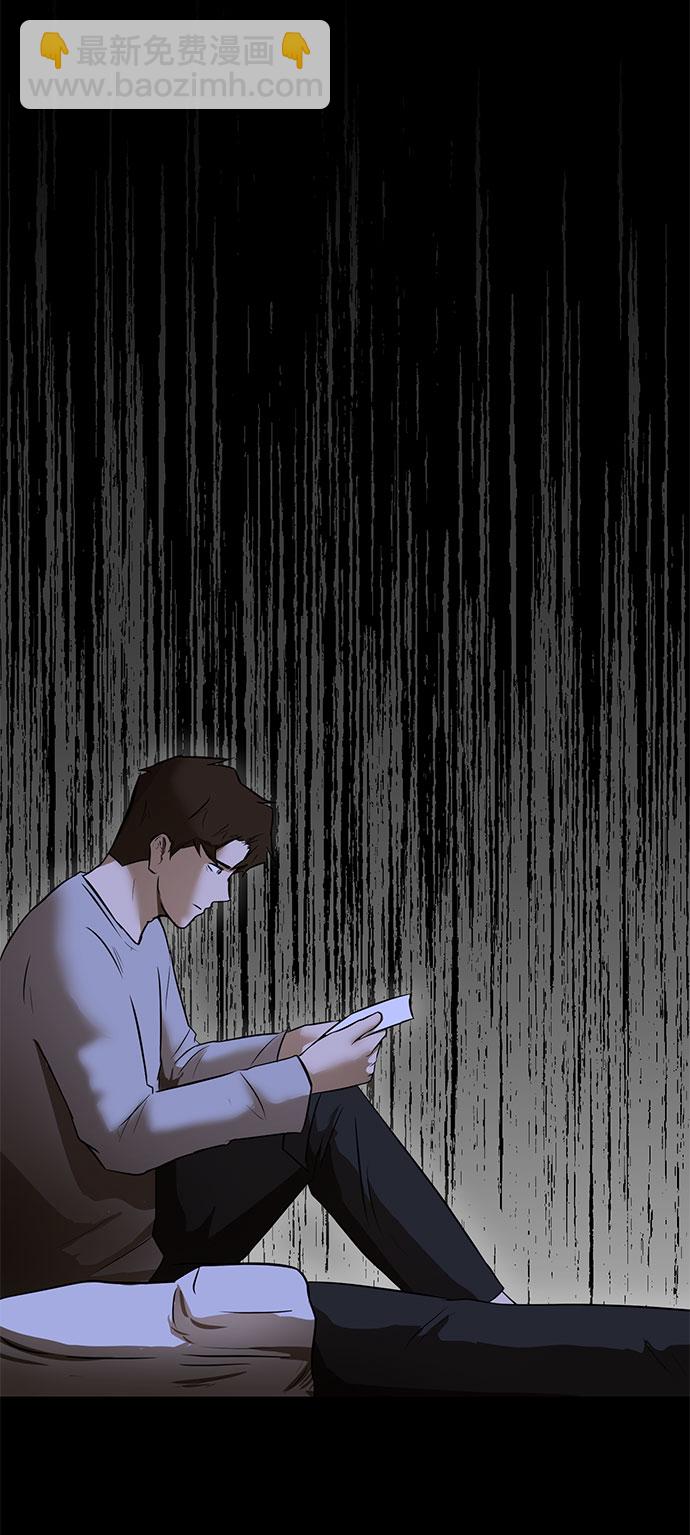 [第1话] 苟活55