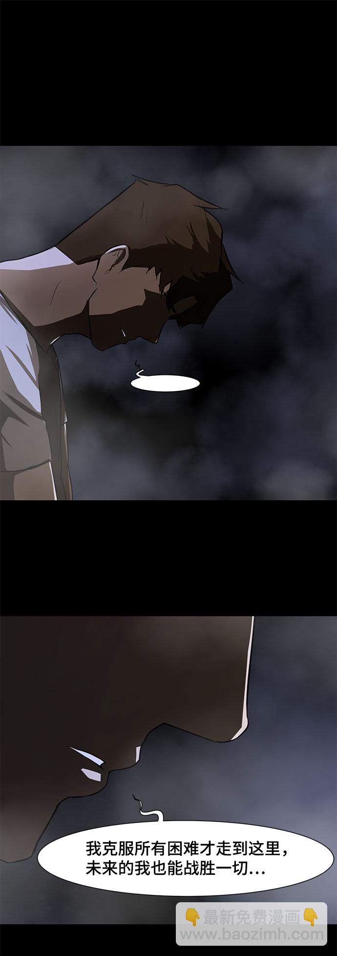 [第1话] 苟活58
