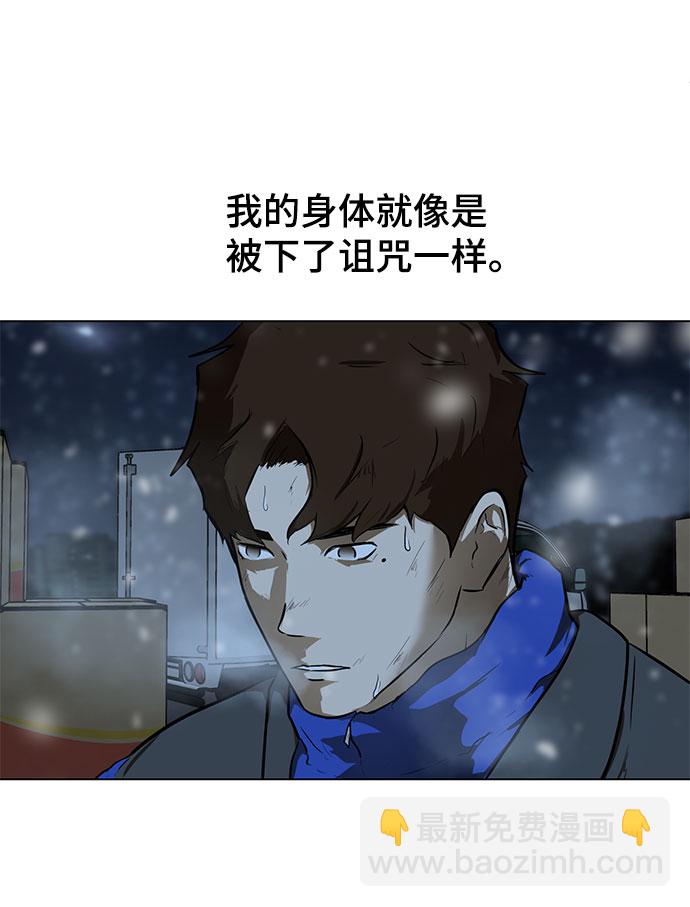 [第1话] 苟活62