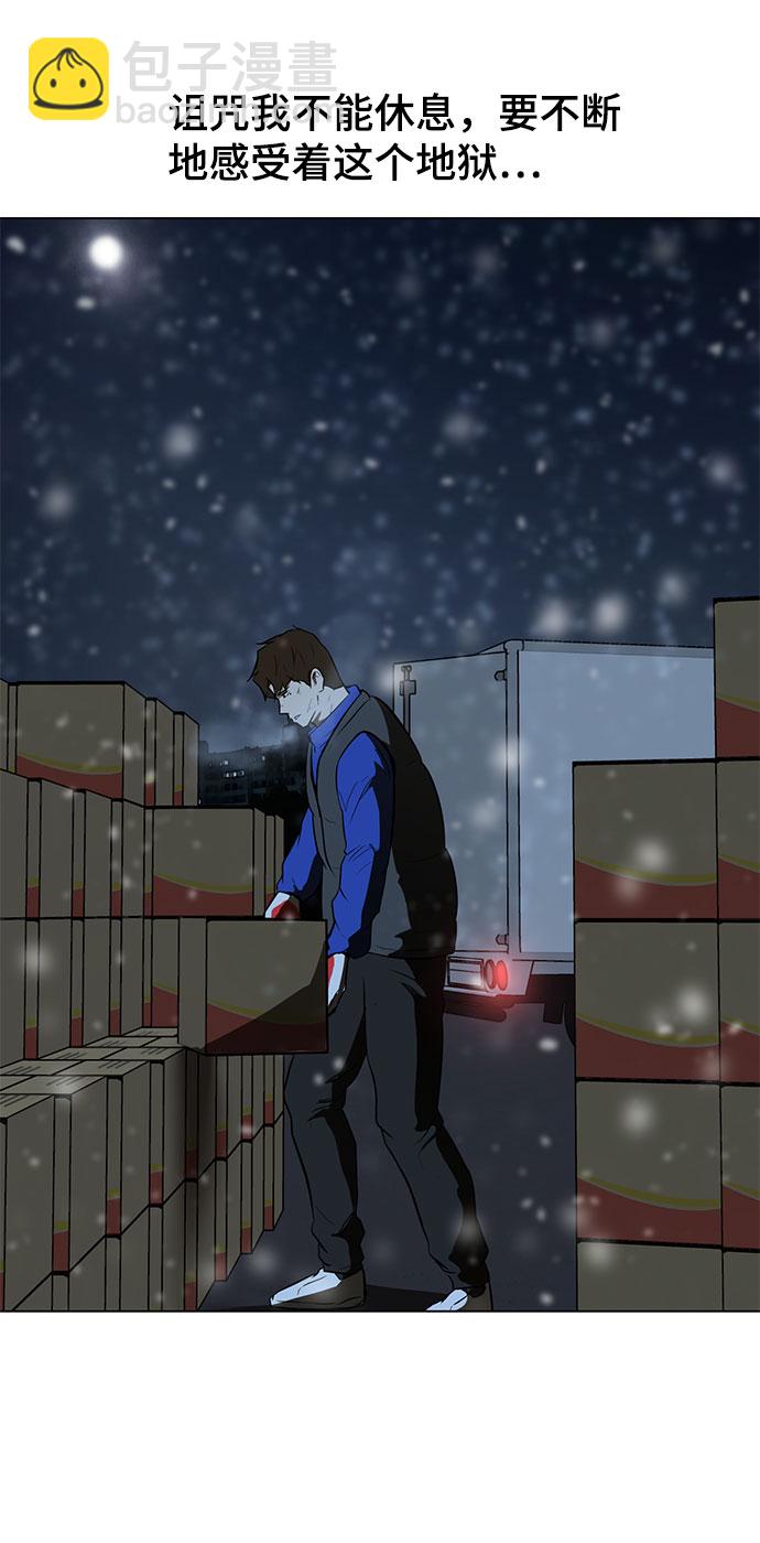 [第1话] 苟活63