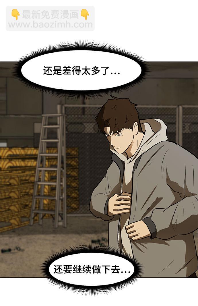 [第1话] 苟活67